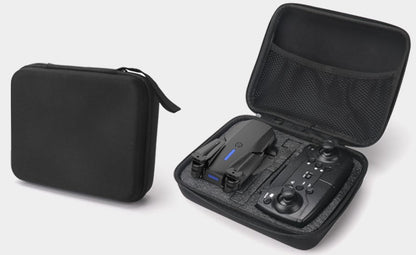 Flydron Dron 998 PRO || Con Camara Full Hd 4k + BATERIA EXTRA